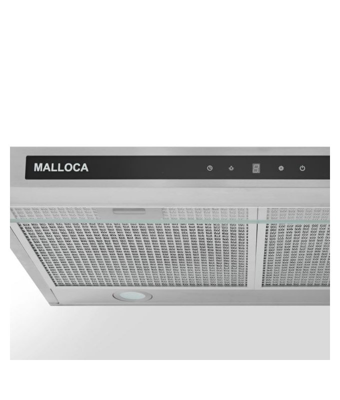Máy hút mùi Malloca H342.7 TC