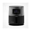 Nồi chiên không dầu Malloca MAF-06 1 Nồi chiên không dầu Malloca MAF-06