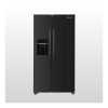 Tủ lạnh Side by Side Malloca MF-547 SIM