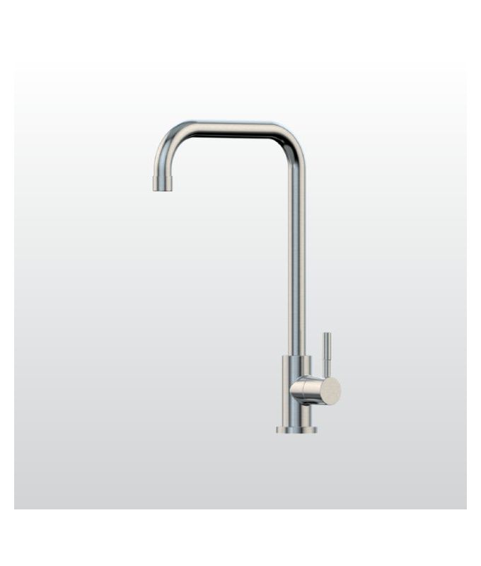 Vòi rửa bát Malloca K-115 XFIT