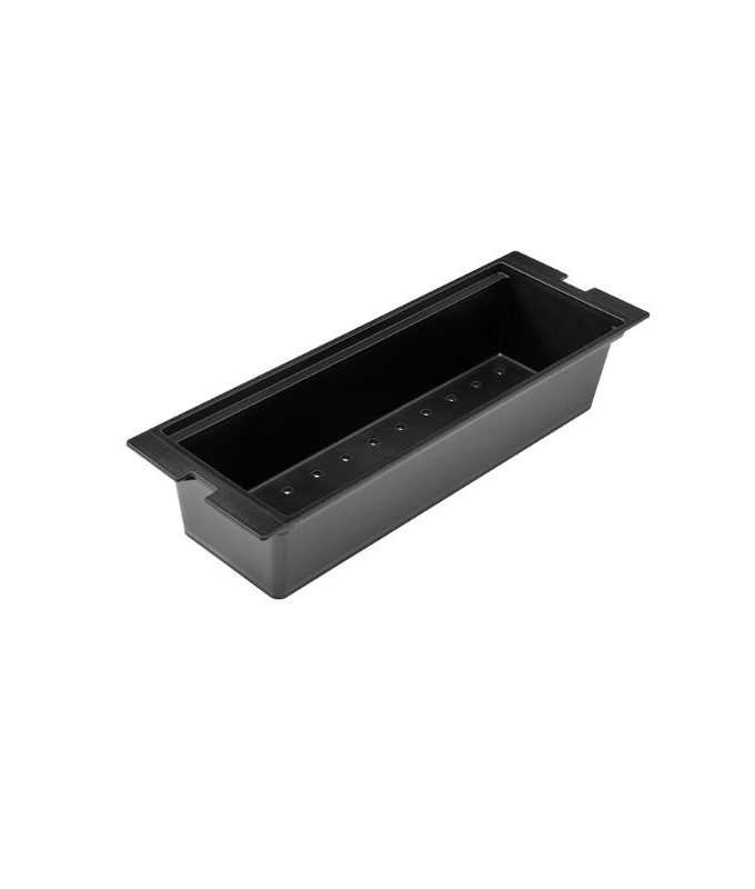 phụ kiện của kích thước của Chậu rửa bát Malloca MYST K86S - MYST K86L