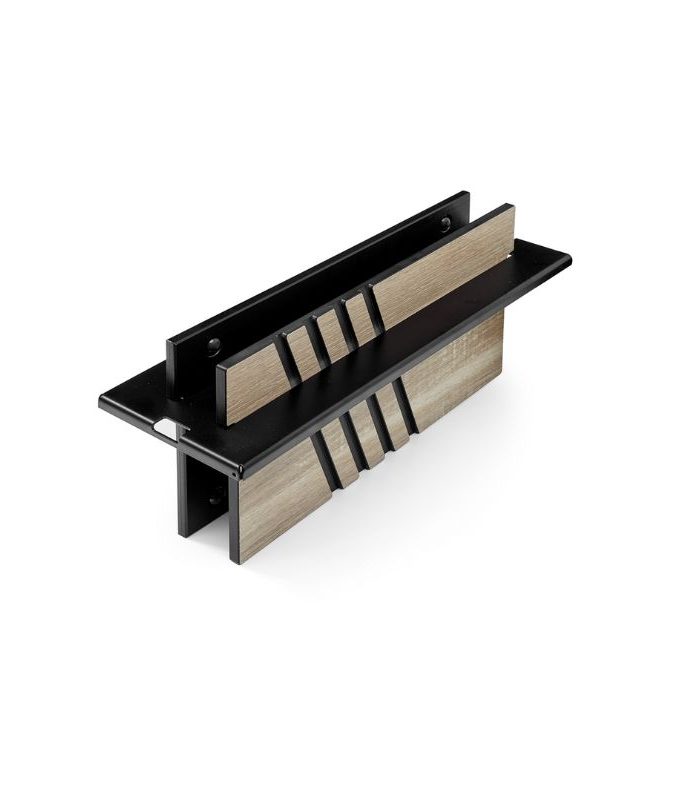 phụ kiện của kích thước của Chậu rửa bát Malloca MYST K86S - MYST K86L