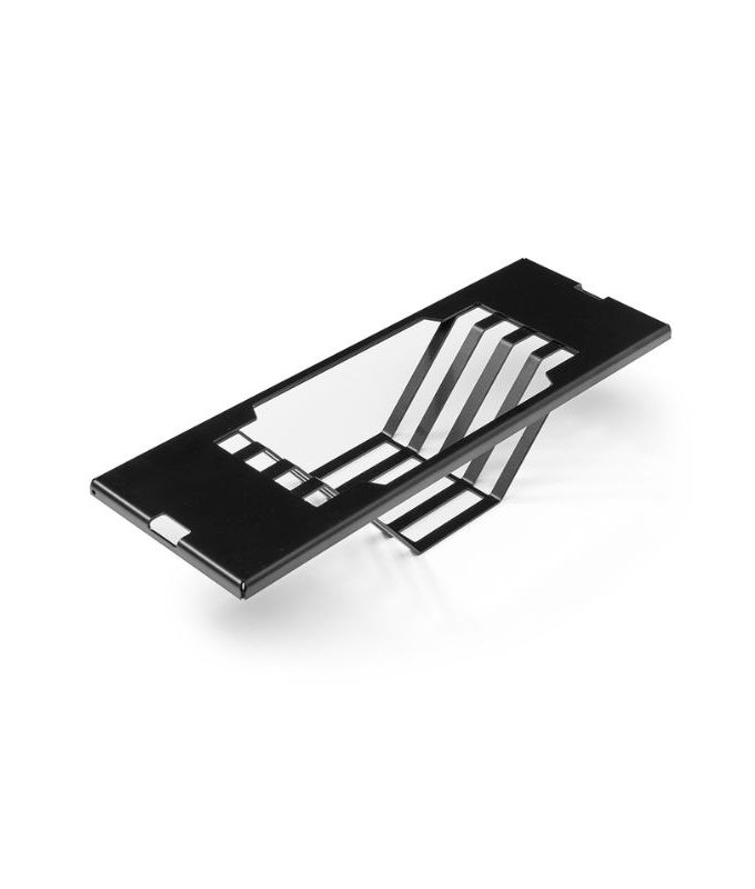 phụ kiện của kích thước của Chậu rửa bát Malloca MYST K86S - MYST K86L
