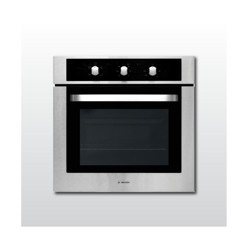 Lò nướng âm tủ Malloca MOV-575 ECO