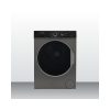 Máy giặt quần áo Malloca MWM-T1510BL 2 Máy giặt quần áo Malloca MWM-T1510BL