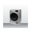 Máy sấy quần áo Malloca MTD-010SIL 1 Máy sấy quần áo Malloca MTD-010SIL