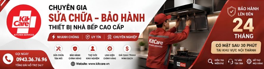1200x400 KITCARE