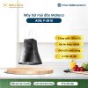 Máy hút mùi đảo Malloca ADEL P-3810 1 ADEL P 3810