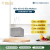 CONCRETE K 400
