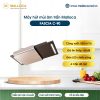 FASCIA C 90