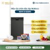 MDW10 BS08FS