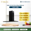 SLIM K 4250
