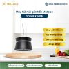 Máy hút mùi đảo Malloca SOPHIE K-500B 2 SOPHIE K 500B