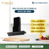 Space MH 900SP