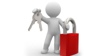 Chính sách bảo mật thông tin khách hàng 1 Lưu trữ và bảo vệ thông tin