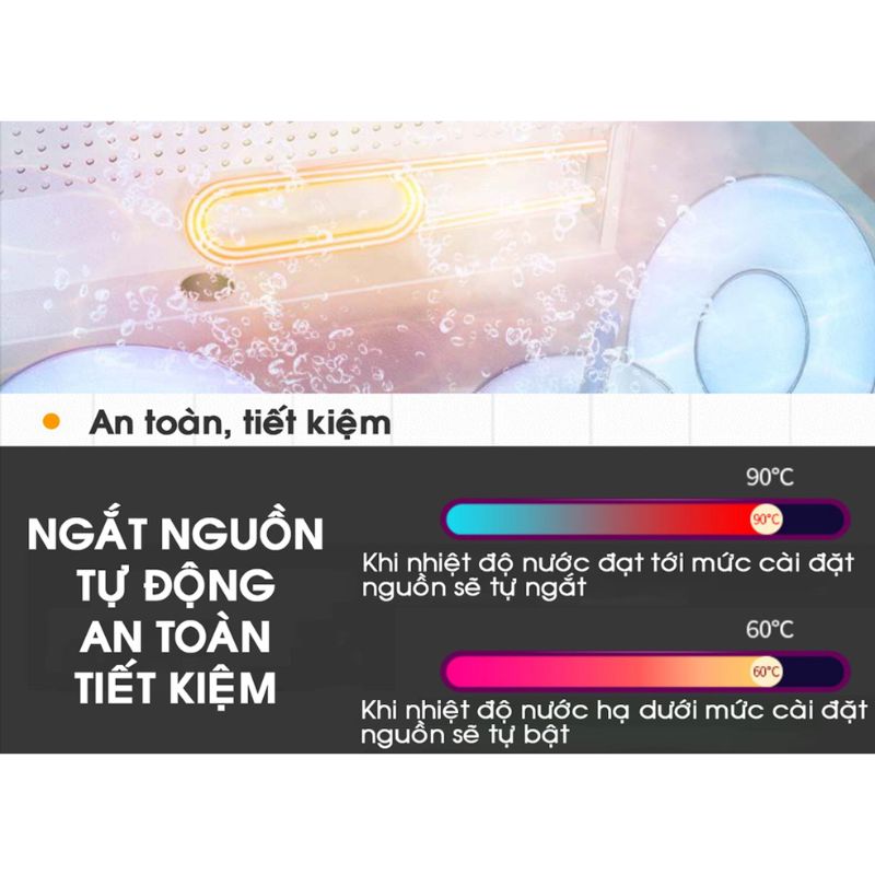 Ảnh máy rửa chén công nghiệp siêu âm Texgio Ultrasonic Luxury TGU-1000XS Ảnh máy rửa chén công nghiệp siêu âm Texgio Ultrasonic Luxury TGU-1000XS