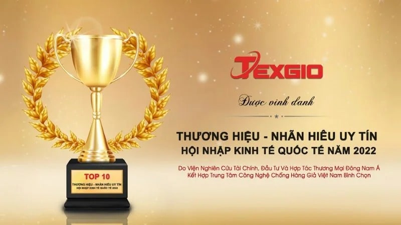 cup vinh danh texgio dat giai to 1 min