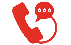 hotline