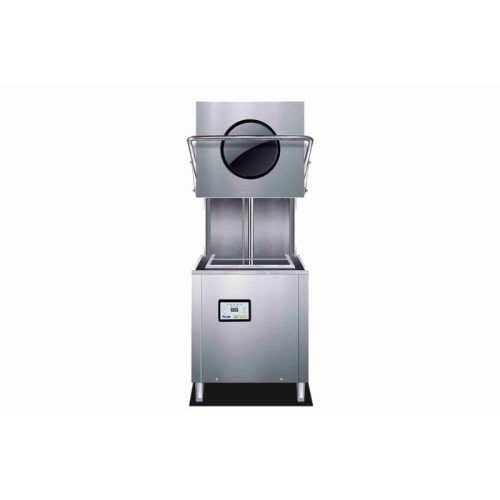 Máy rửa bát Texgio CDW1190 220V/50Hz