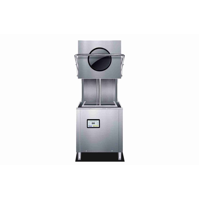 Máy rửa bát Texgio CDW1190 220V/50Hz Máy rửa bát Texgio CDW1190 220V/50Hz