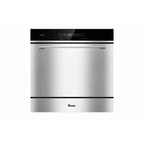 Máy rửa bát Texgio H595DT08S