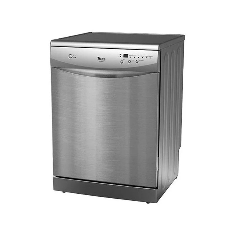 Máy rửa bát Texgio TG-DW668S Máy rửa bát Texgio TG-DW668S