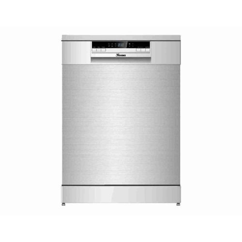 Máy rửa bát Texgio TG-W60F955