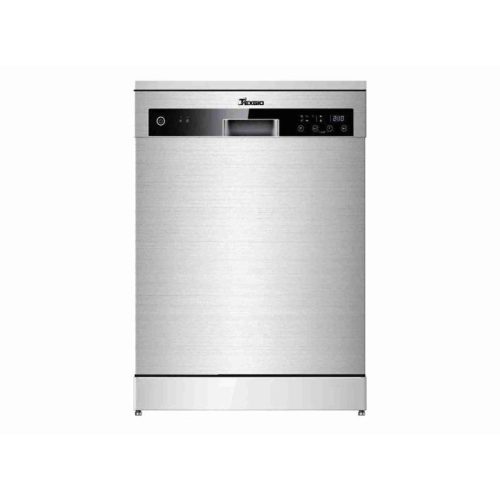Máy rửa bát Texgio TG-W60F966