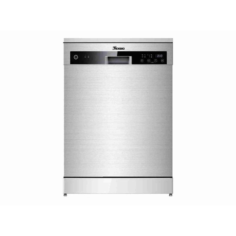 Máy rửa bát Texgio TG-W60F966 Máy rửa bát Texgio TG-W60F966