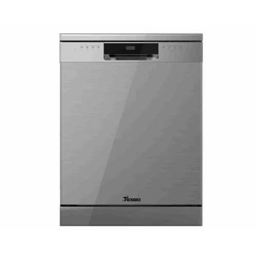 Máy rửa bát Texgio TG20H775G
