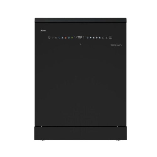 Máy rửa bát Texgio TGDM795B Smart Pro
