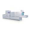 Máy rửa chén bát công nghiệp băng chuyền PRIME PMFE-600S
