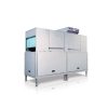 Máy rửa chén bát công nghiệp băng chuyền PRIME PRCE-600E