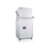 Máy rửa chén bát công nghiệp cửa sập PRIME PMDEL-1200E