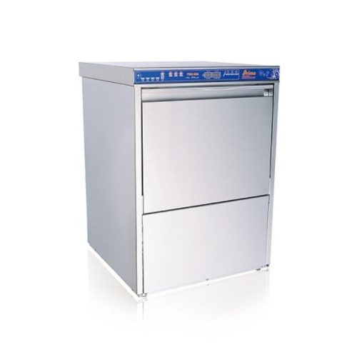 Máy rửa chén bát công nghiệp dưới quầy PRIME PMUE-600E
