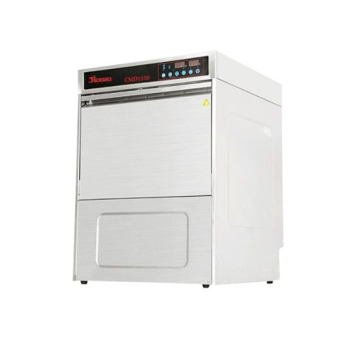 Máy rửa chén bát Texgio CMD1150