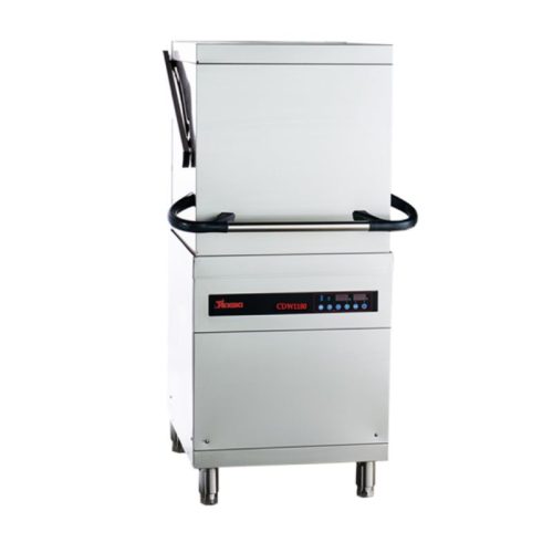 Máy rửa chén công nghiệp Texgio CDW1180