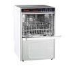 Máy rửa ly cốc công nghiệp Texgio CMG1140 2 Máy rửa ly cốc công nghiệp Texgio CMG1140