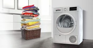 danh gia may say bosch wte84105g 1