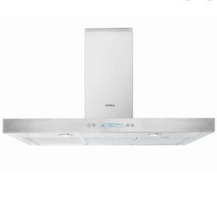Máy hút khử mùi Hafele HH WI70C 539.81.158
