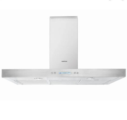 Máy hút khử mùi Hafele HH WI70C 539.81.158