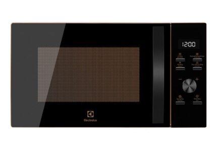Lò vi sóng Electrolux EMG25D59EB