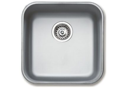 Chậu rửa bát cao cấp Teka BE 40.40 (18)