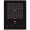 Bếp từ đơn Lorca TA 1017 PLUS 2 14066 ta 1017 plus 98