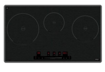Bếp từ Lorca LCI‑307