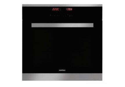 Lò nướng âm tủ Hafele HO-T60D 534.05.561