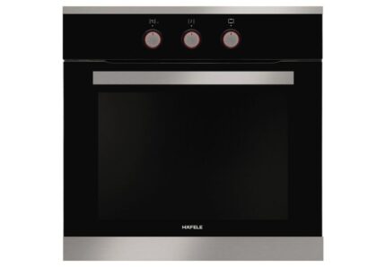 Lò nướng âm tủ Hafele HO-K60B 534.05.581