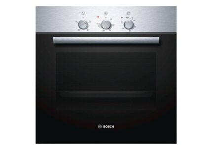 Lò nướng Bosch HBN211E2M
