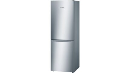 Tủ lạnh 2 cánh Bosch KGN33NL20G