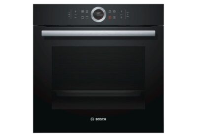 Lò nướng Bosch HBG634BB1B
